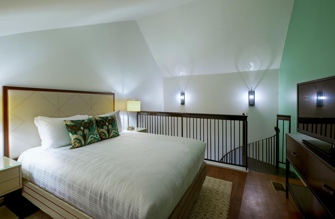 Hotel Indigo Savannah Historic District - thumb 4