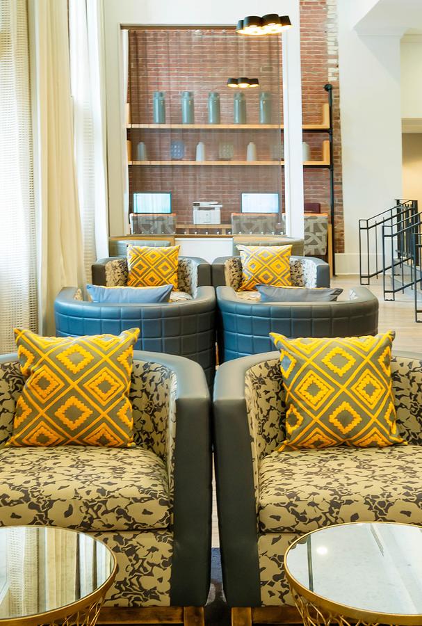 Hotel Indigo Savannah Historic District - thumb 18