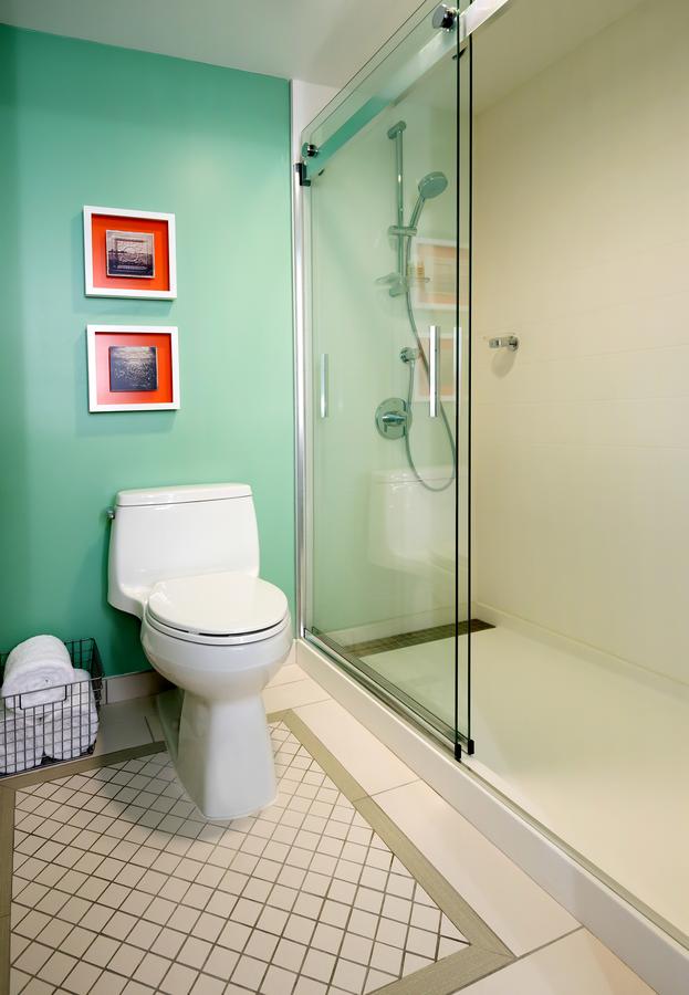 Hotel Indigo Savannah Historic District - thumb 29