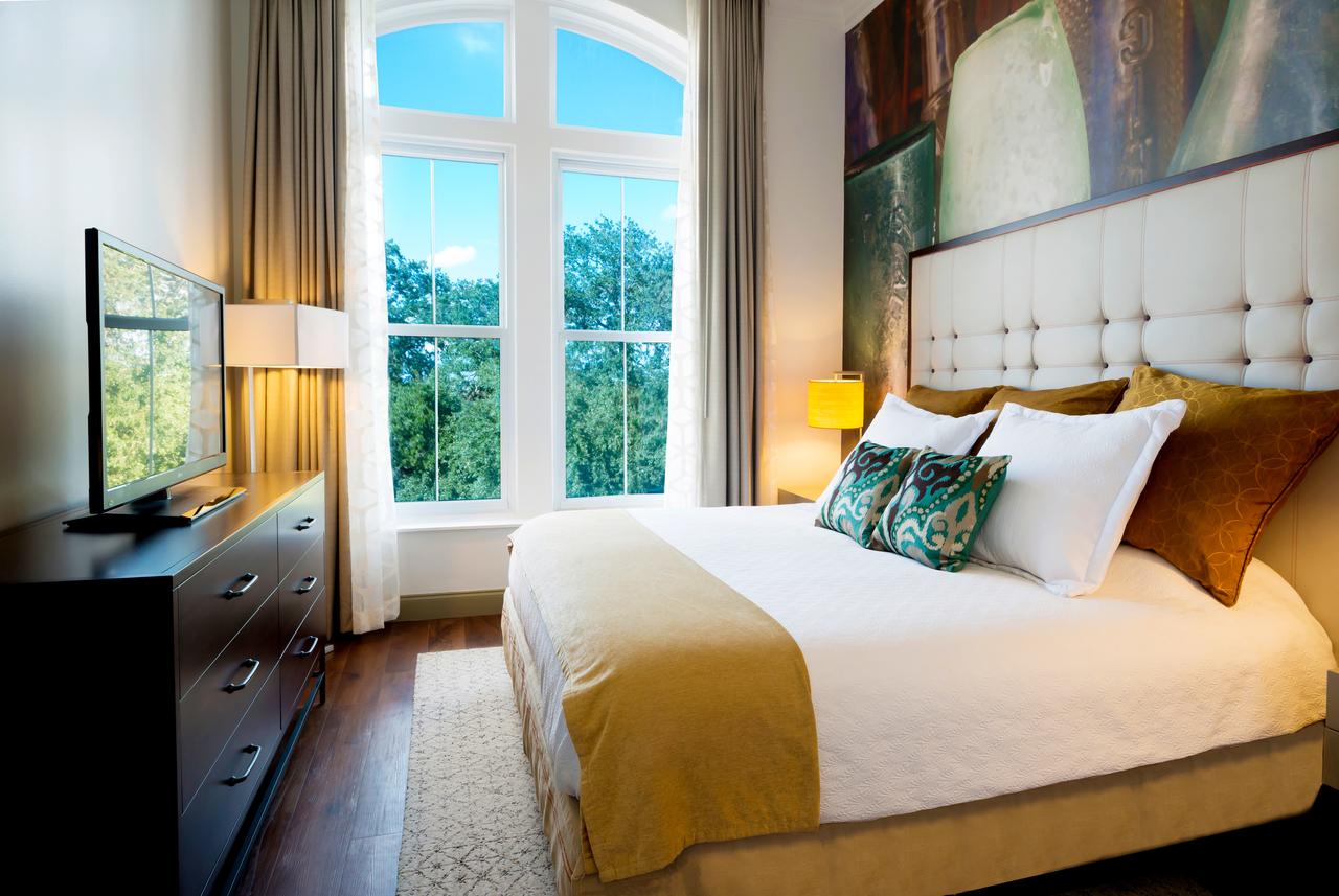 Hotel Indigo Savannah Historic District - thumb 6