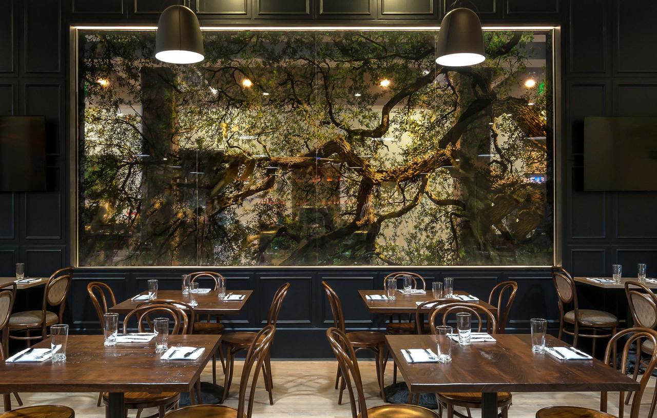 Hotel Indigo Savannah Historic District - thumb 17