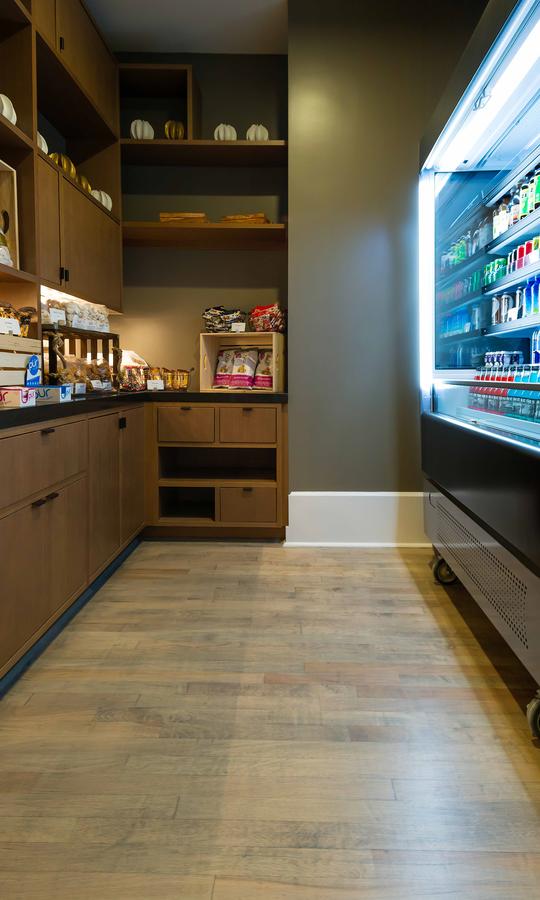 Hotel Indigo Savannah Historic District - thumb 35