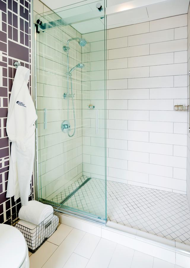 Hotel Indigo Savannah Historic District - thumb 20