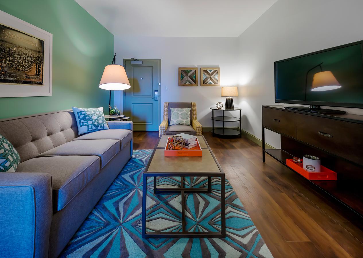 Hotel Indigo Savannah Historic District - thumb 23