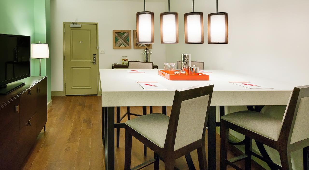 Hotel Indigo Savannah Historic District - thumb 33