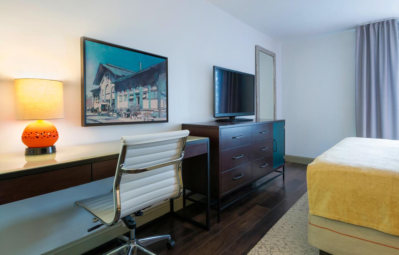 Hotel Indigo Savannah Historic District - thumb 30