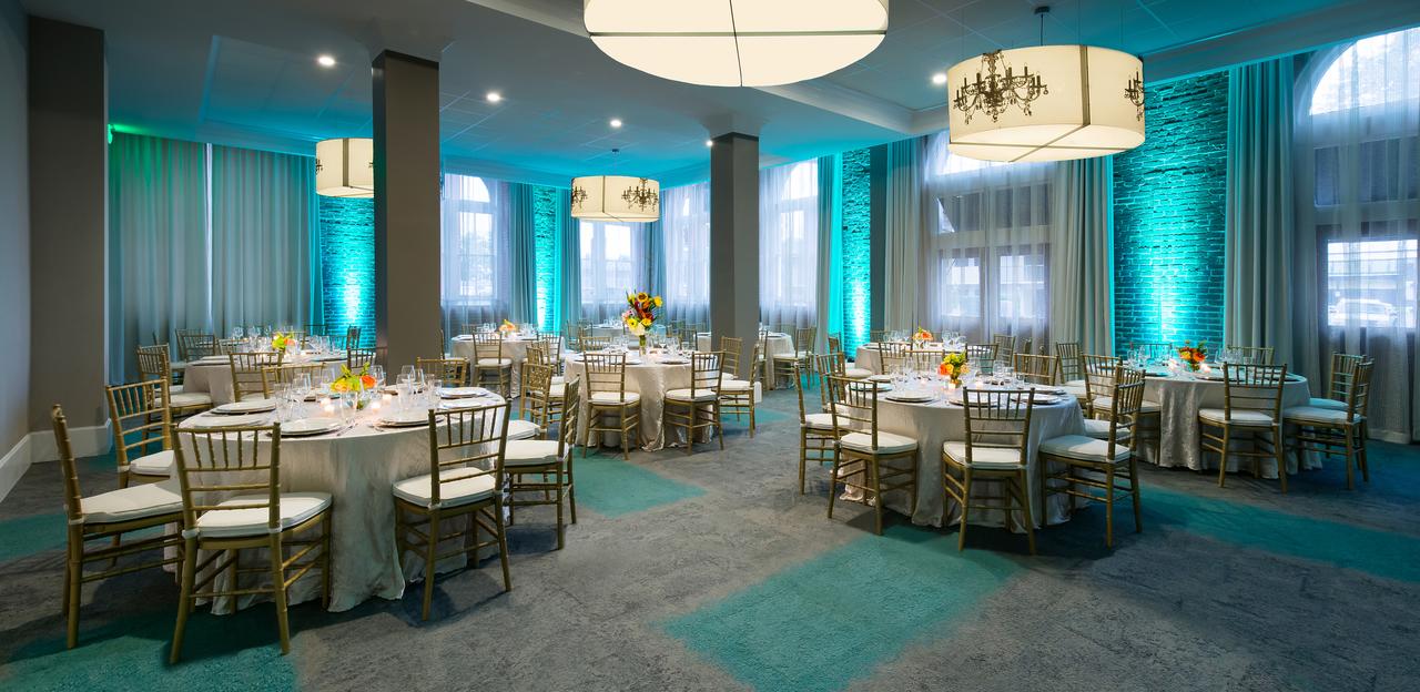 Hotel Indigo Savannah Historic District - thumb 39