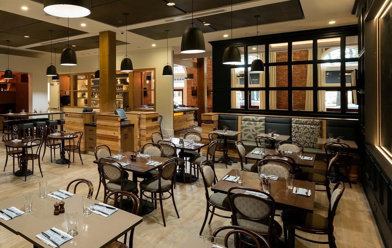 Hotel Indigo Savannah Historic District - thumb 16