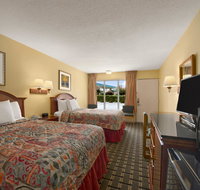 Rose Garden Inn  Suites Thomasville - Hotels Find