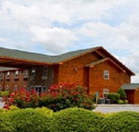Reid Ridge Lodge - Hotels Find