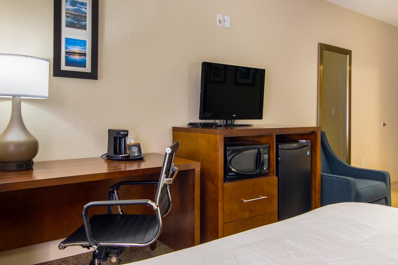 Comfort Inn - thumb 22