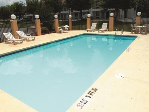 Comfort Inn - thumb 15