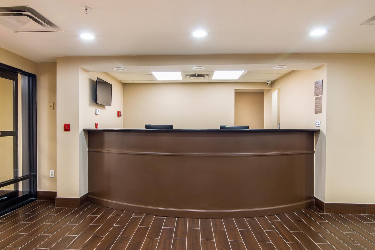 Comfort Inn - thumb 7