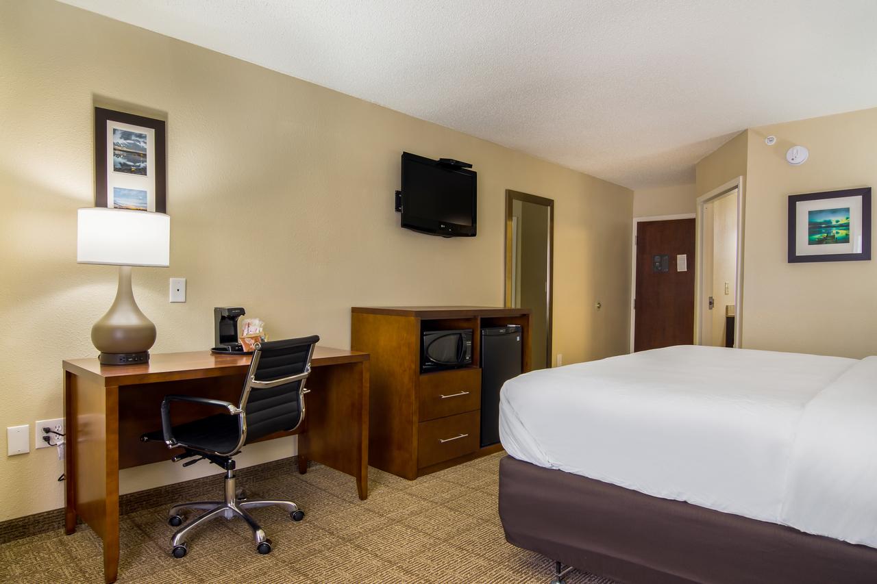 Comfort Inn - thumb 18