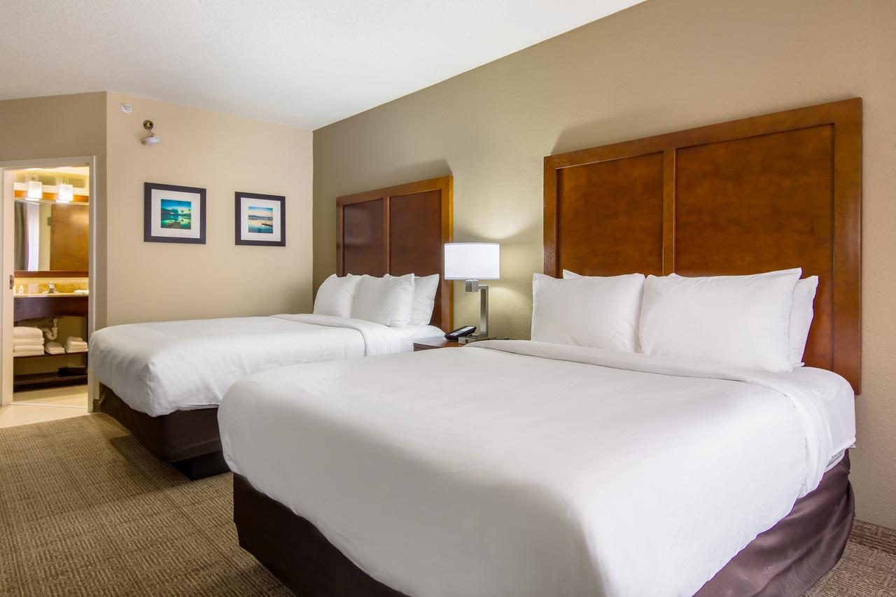 Comfort Inn - thumb 21