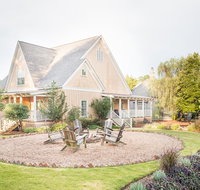 Barnsley Resort - Hotels Find