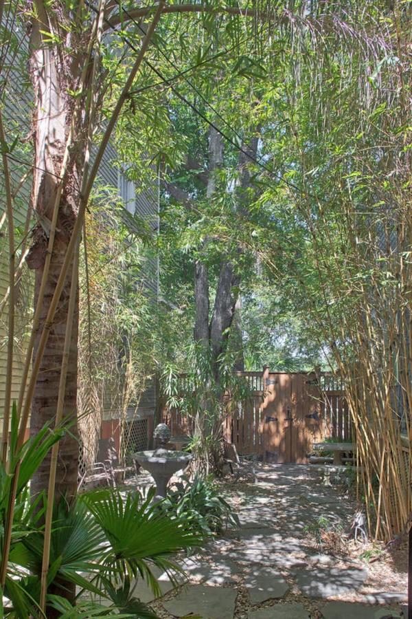 101 E Waldburg - Cozy Cottage Just Off Of Forsyth Park - thumb 15