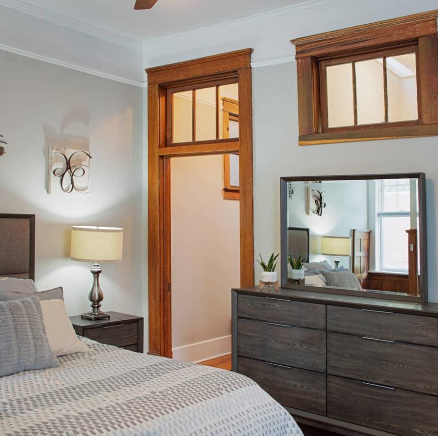 101 E Waldburg - Cozy Cottage Just Off Of Forsyth Park - thumb 10