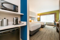 Booking Carrollton Hotels Find