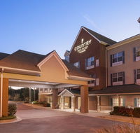 Country Inn  Suites by Radisson Fairburn GA - Hotels Find