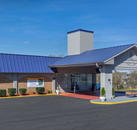 Quality Inn & Suites - Hotels Find