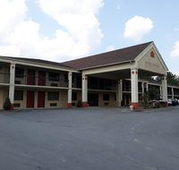 Hotel Adairsville Hwy 140 - Hotels Find