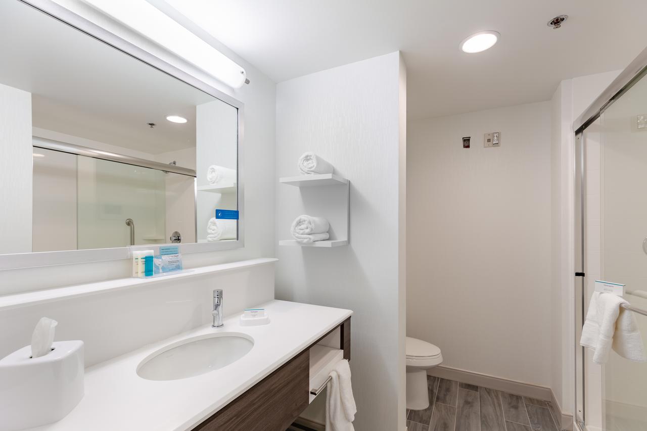 Hampton Inn Acworth - thumb 30