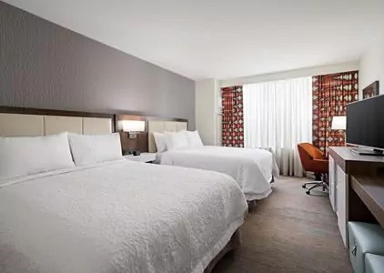 Hampton Inn Acworth - thumb 34