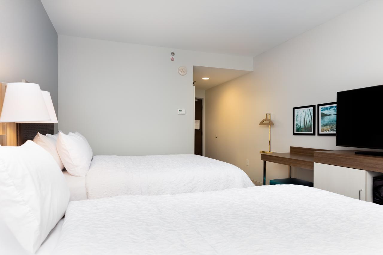 Hampton Inn Acworth - thumb 27