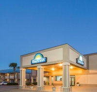 Days Inn by Wyndham Adel-South Georgia-Motorsports Park - Hotels Find