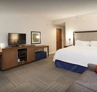Hampton Inn Emerson - Lakepoint, Ga - Hotels Find