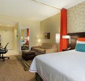 Home2 Suites by Hilton Cartersville - Hotels Find