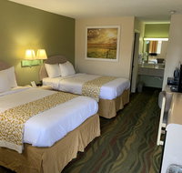 Days Inn by Wyndham Cartersville - Hotels Find