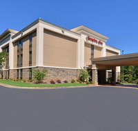 Hampton Inn Cartersville - Hotels Find