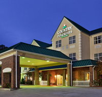 Country Inn & Suites by Radisson, Cartersville, GA - Hotels Find