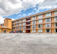 OYO Hotel Atlanta Airport Southeast - Hotels Find