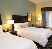 Hilton Garden Inn Cartersville - Hotels Find
