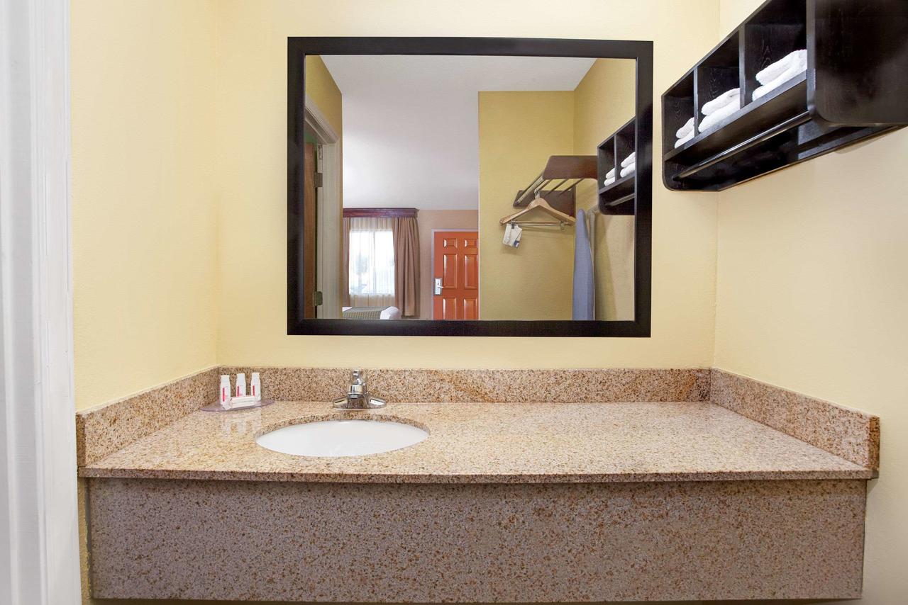 Days Inn By Wyndham Acworth - thumb 12