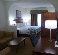 Red Roof Inn  Suites Carrollton GA - West Georgia - Hotels Find