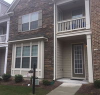 Atlanta Serviced Apartment - Hotels Find