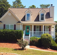 Woodstock GA EASTDirection - Hotels Find