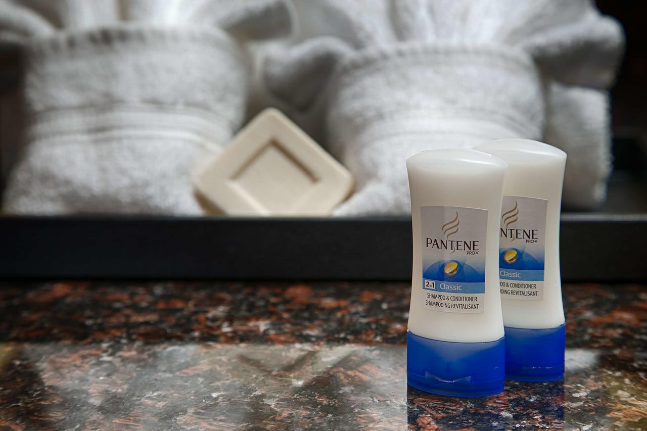 Best Western Acworth Inn - thumb 4