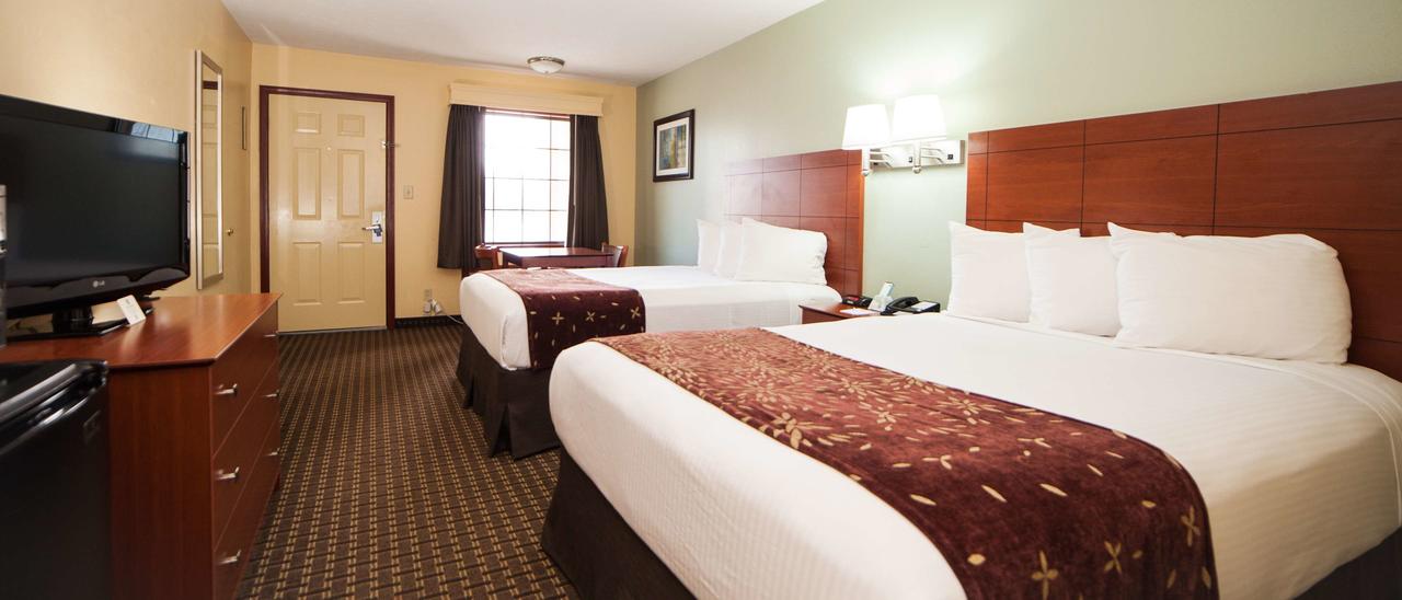 Best Western Acworth Inn - thumb 5