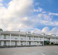 Quality Inn Bainbridge - Hotels Find