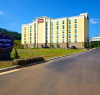 Hampton Inn and Suites Adairsville/Calhoun Area - Hotels Find