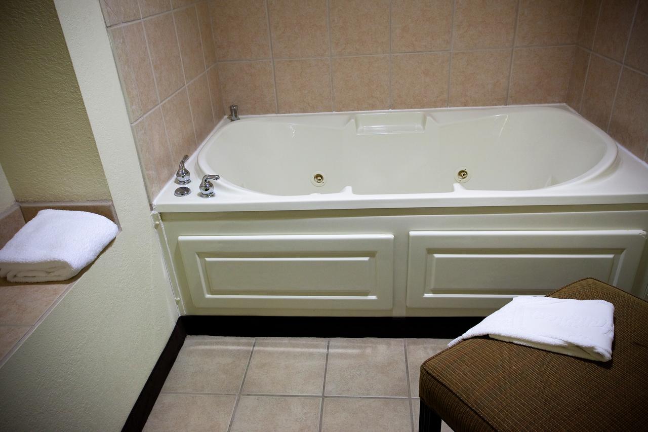Hampton Inn Carrollton - thumb 24