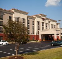 Hampton Inn Carrollton - Hotels Find