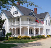 Lake Allatoona Inn - Hotels Find