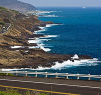 Homestay Hanauma Bay - Minimum 30 Nights Required - Hotels Find