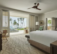 Four Seasons Resort Oahu at Ko Olina - Hotels Find